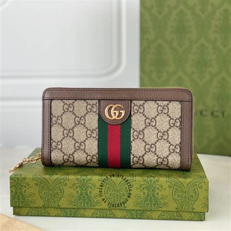 ví gucci nữ|ví gucci cao cấp.